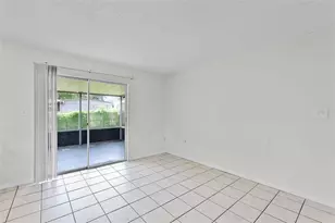 2900 Oranole Rd, Orlando, FL 32810 - Photo 4