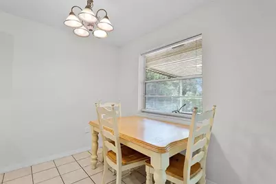 2900 Oranole Road, Orlando, FL 32810 - Photo 8