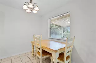 2900 Oranole Rd, Orlando, FL 32810 - Photo 8