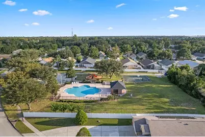 3167 Wood Rose Way, Deltona, FL 32725 - Photo 40