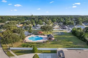 3167 Wood Rose Way, Deltona, FL 32725 - Photo 40