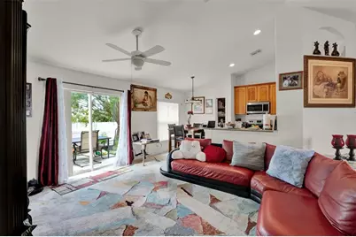 3167 Wood Rose Way, Deltona, FL 32725 - Photo 4