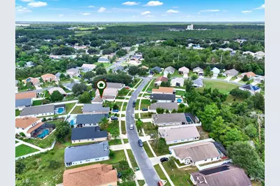 3167 Wood Rose Way, Deltona, FL 32725 - Photo 28