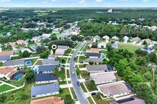 3167 Wood Rose Way, Deltona, FL 32725 - Photo 28