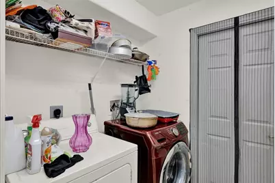 3167 Wood Rose Way, Deltona, FL 32725 - Photo 20