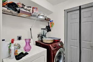 3167 Wood Rose Way, Deltona, FL 32725 - Photo 20