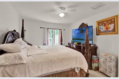 3167 Wood Rose Way, Deltona, FL 32725 - Photo 10