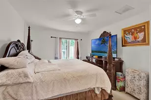 3167 Wood Rose Way, Deltona, FL 32725 - Photo 10