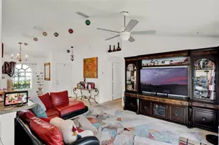 3167 Wood Rose Way, Deltona, FL 32725 - Photo 6