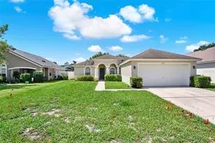 3167 Wood Rose Way, Deltona, FL 32725 - Photo 2