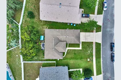 3167 Wood Rose Way, Deltona, FL 32725 - Photo 26