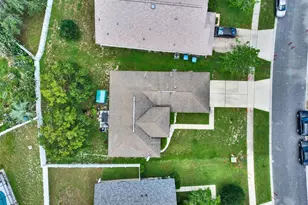 3167 Wood Rose Way, Deltona, FL 32725 - Photo 26