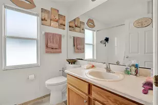 3167 Wood Rose Way, Deltona, FL 32725 - Photo 18