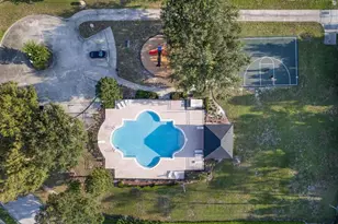 3167 Wood Rose Way, Deltona, FL 32725 - Photo 38