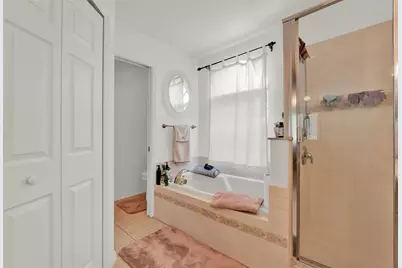 3167 Wood Rose Way, Deltona, FL 32725 - Photo 14