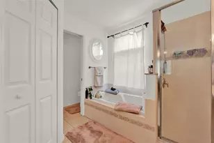 3167 Wood Rose Way, Deltona, FL 32725 - Photo 14