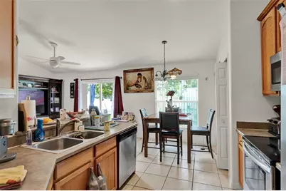 3167 Wood Rose Way, Deltona, FL 32725 - Photo 10