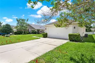 3167 Wood Rose Way, Deltona, FL 32725 - Photo 24