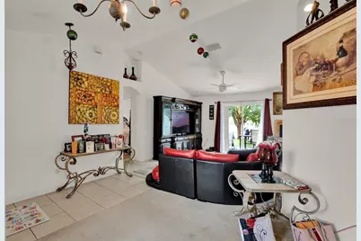 3167 Wood Rose Way, Deltona, FL 32725 - Photo 8