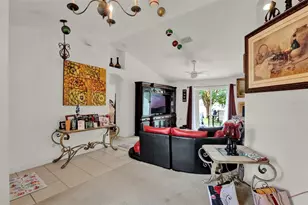 3167 Wood Rose Way, Deltona, FL 32725 - Photo 8