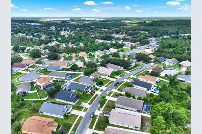 3167 Wood Rose Way, Deltona, FL 32725 - Photo 24