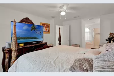 3167 Wood Rose Way, Deltona, FL 32725 - Photo 12