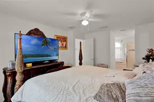 3167 Wood Rose Way, Deltona, FL 32725 - Photo 12