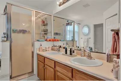 3167 Wood Rose Way, Deltona, FL 32725 - Photo 16