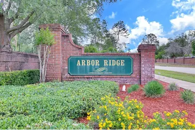 3167 Wood Rose Way, Deltona, FL 32725 - Photo 44