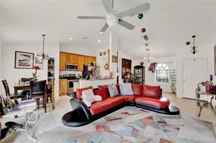 3167 Wood Rose Way, Deltona, FL 32725 - Photo 4