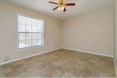 [Address not provided], Winter Park, FL 32792 - Photo 10