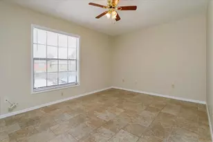[Address not provided], Winter Park, FL 32792 - Photo 10