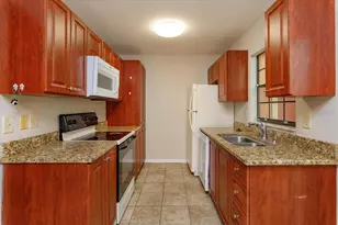 [Address not provided], Winter Park, FL 32792 - Photo 6