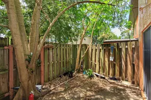 [Address not provided], Winter Park, FL 32792 - Photo 12