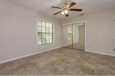 [Address not provided], Winter Park, FL 32792 - Photo 8