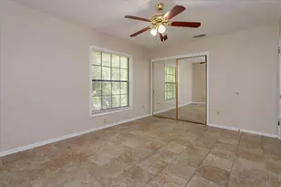 [Address not provided], Winter Park, FL 32792 - Photo 8