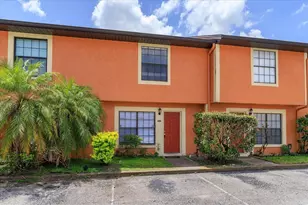[Address not provided], Winter Park, FL 32792 - Photo 2