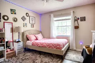 7408 Navel Tree Ct, Orlando, FL 32818 - Photo 14