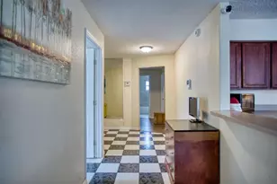 7408 Navel Tree Ct, Orlando, FL 32818 - Photo 10