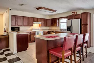 7408 Navel Tree Ct, Orlando, FL 32818 - Photo 8