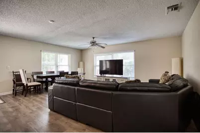 7408 Navel Tree Court, Orlando, FL 32818 - Photo 4