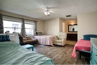 7408 Navel Tree Court, Orlando, FL 32818 - Photo 6