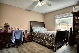 7408 Navel Tree Ct, Orlando, FL 32818 - Photo 12