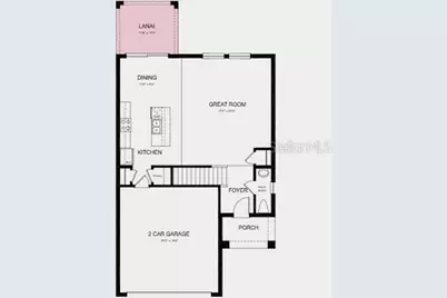 4741 Babys Breath Place, Lake Hamilton, FL 33851 - Photo 2