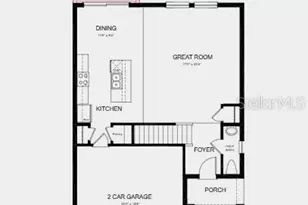 4741 Babys Breath Pl, Lake Hamilton, FL 33851 - Photo 2