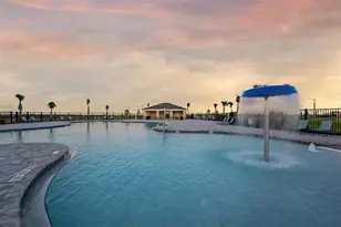 4741 Babys Breath Pl, Lake Hamilton, FL 33851 - Photo 24