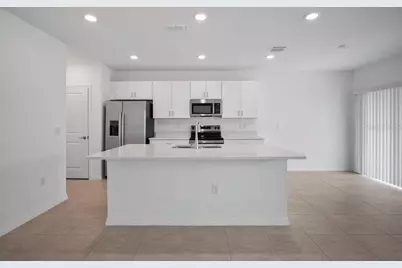 4741 Babys Breath Place, Lake Hamilton, FL 33851 - Photo 2