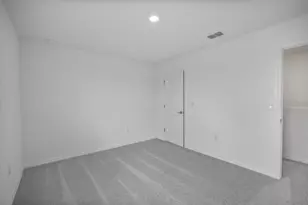 4741 Babys Breath Pl, Lake Hamilton, FL 33851 - Photo 16