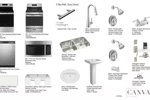 4741 Babys Breath Pl, Lake Hamilton, FL 33851 - Photo 34