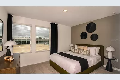 4741 Babys Breath Place, Lake Hamilton, FL 33851 - Photo 14